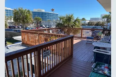 938 N Grandview Avenue, Daytona Beach, FL 32118 - Photo 5