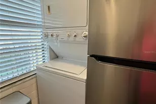 1437 N Atlantic Ave, Daytona Beach, FL 32118 - Photo 7