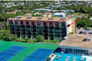 1437 N Atlantic Ave, Daytona Beach, FL 32118 - Photo 11