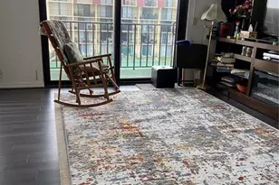 1437 N Atlantic Ave, Daytona Beach, FL 32118 - Photo 7