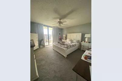 1437 N Atlantic Avenue #410, Daytona Beach, FL 32118 - Photo 5