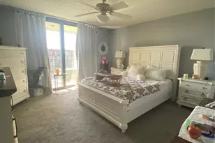 1437 N Atlantic Ave, Daytona Beach, FL 32118 - Photo 5