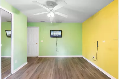 43438 Natchez Street, Deland, FL 32720 - Photo 37