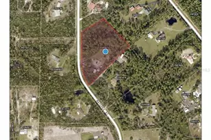 43438 Natchez St, Deland, FL 32720 - Photo 5