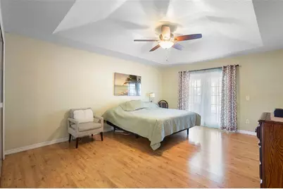 43438 Natchez Street, Deland, FL 32720 - Photo 31