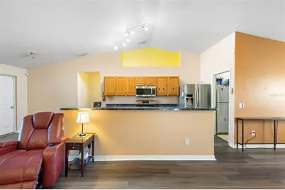 43438 Natchez Street, Deland, FL 32720 - Photo 19