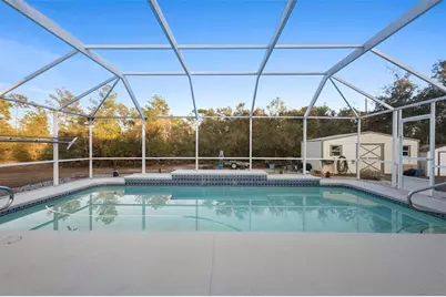 43438 Natchez Street, Deland, FL 32720 - Photo 3