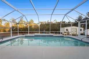 43438 Natchez St, Deland, FL 32720 - Photo 3