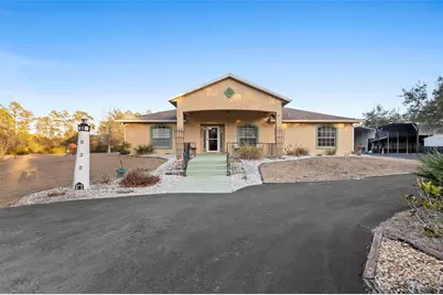 43438 Natchez Street, Deland, FL 32720 - Photo 39