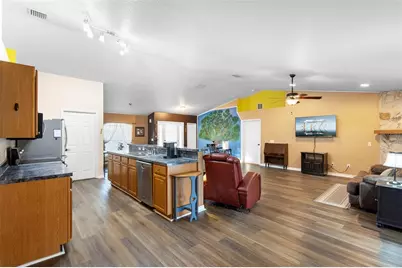 43438 Natchez Street, Deland, FL 32720 - Photo 29