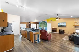 43438 Natchez St, Deland, FL 32720 - Photo 29