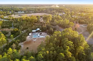 43438 Natchez St, Deland, FL 32720 - Photo 11