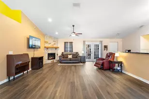 43438 Natchez St, Deland, FL 32720 - Photo 17