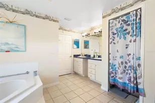 43438 Natchez St, Deland, FL 32720 - Photo 33