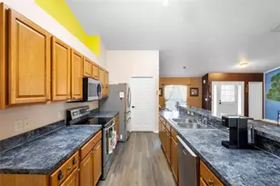 43438 Natchez St, Deland, FL 32720 - Photo 23