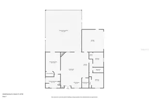 43438 Natchez St, Deland, FL 32720 - Photo 13