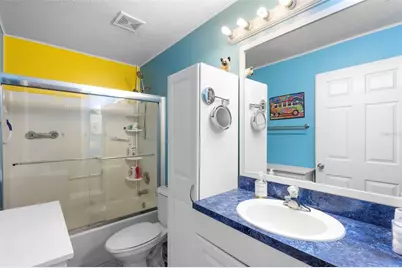 43438 Natchez Street, Deland, FL 32720 - Photo 35