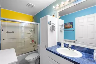 43438 Natchez St, Deland, FL 32720 - Photo 35