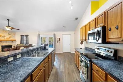 43438 Natchez Street, Deland, FL 32720 - Photo 21