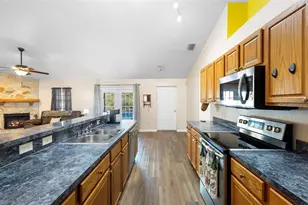 43438 Natchez St, Deland, FL 32720 - Photo 21