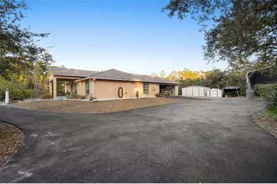 43438 Natchez Street, Deland, FL 32720 - Photo 41