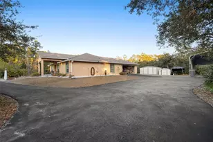 43438 Natchez St, Deland, FL 32720 - Photo 41