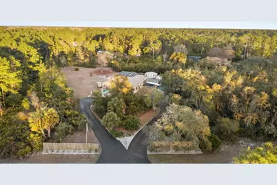 43438 Natchez Street, Deland, FL 32720 - Photo 7