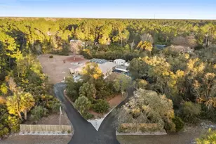 43438 Natchez St, Deland, FL 32720 - Photo 7