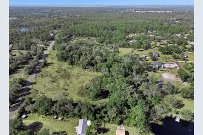 Reynolds Road, De Leon Springs, FL 32130 - Photo 15