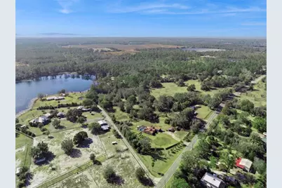 Reynolds Road, De Leon Springs, FL 32130 - Photo 9