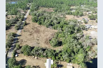 Reynolds Road, De Leon Springs, FL 32130 - Photo 13