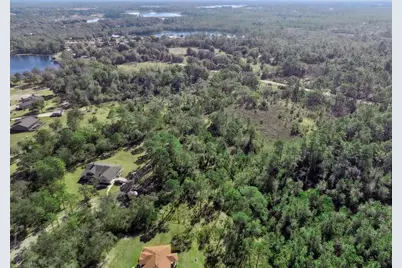 Reynolds Road, De Leon Springs, FL 32130 - Photo 17