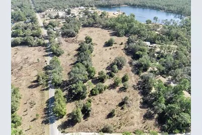 Reynolds Road, De Leon Springs, FL 32130 - Photo 5