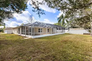 33 Bannerwood Ln, Palm Coast, FL 32137 - Photo 23