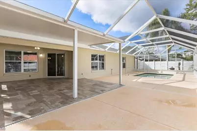 33 Bannerwood Lane, Palm Coast, FL 32137 - Photo 19