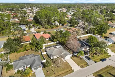 33 Bannerwood Lane, Palm Coast, FL 32137 - Photo 27