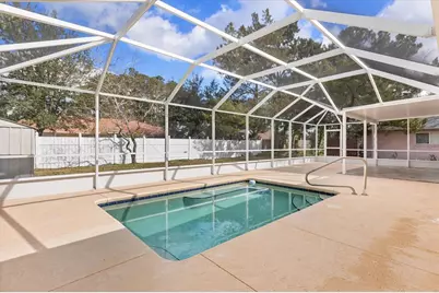 33 Bannerwood Lane, Palm Coast, FL 32137 - Photo 21