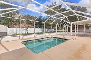 33 Bannerwood Ln, Palm Coast, FL 32137 - Photo 21