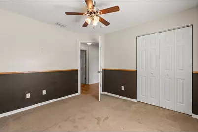 33 Bannerwood Lane, Palm Coast, FL 32137 - Photo 11