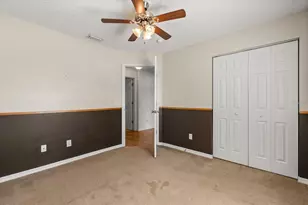 33 Bannerwood Ln, Palm Coast, FL 32137 - Photo 11