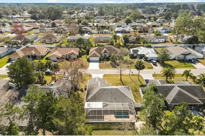 33 Bannerwood Lane, Palm Coast, FL 32137 - Photo 25