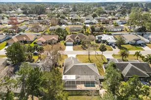 33 Bannerwood Ln, Palm Coast, FL 32137 - Photo 25