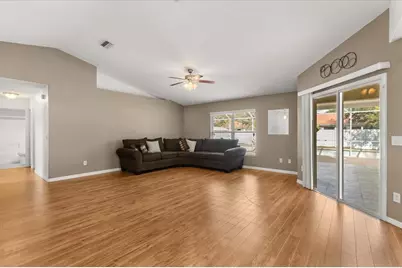 33 Bannerwood Lane, Palm Coast, FL 32137 - Photo 3