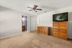 33 Bannerwood Ln, Palm Coast, FL 32137 - Photo 17