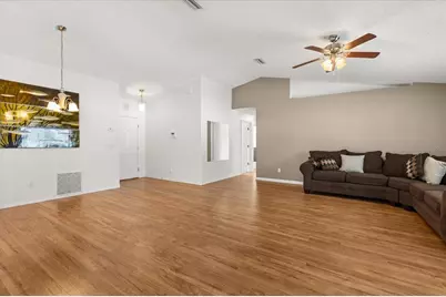 33 Bannerwood Lane, Palm Coast, FL 32137 - Photo 5