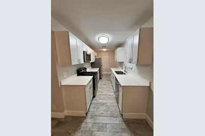 6040 Lace Wood Circle, Lake Worth, FL 33462 - Photo 3