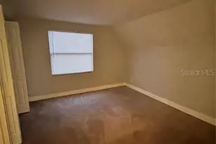 6040 Lace Wood Cir, Lake Worth, FL 33462 - Photo 9