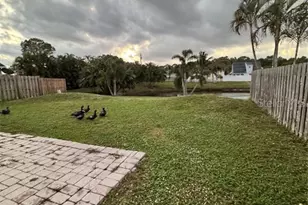 6040 Lace Wood Cir, Lake Worth, FL 33462 - Photo 13