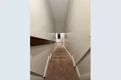 6040 Lace Wood Circle, Lake Worth, FL 33462 - Photo 11