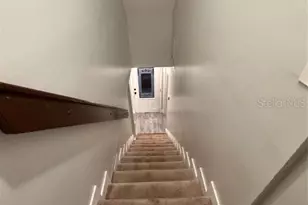 6040 Lace Wood Cir, Lake Worth, FL 33462 - Photo 11